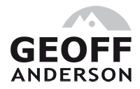 geoff-anderson-danmark-logo