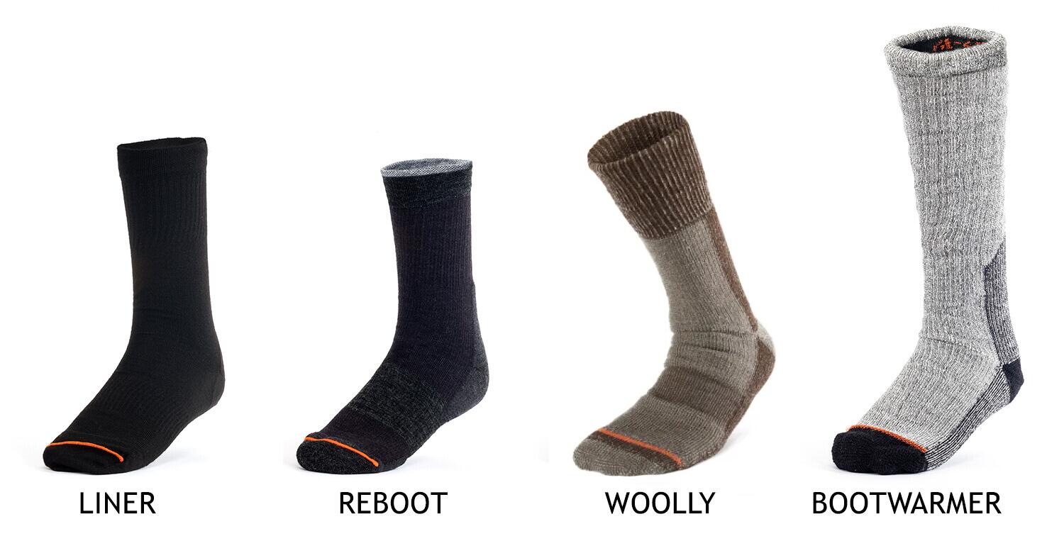 socks-sokker-geoff-anderson