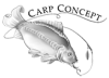 Carpconcept.cz