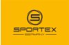 Sportex